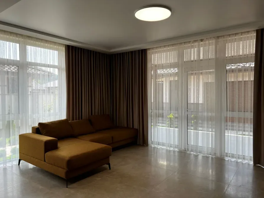 Продаж 1-поверховий Котедж з ділянкою 6 сот 209.3 кв.м 4 кімн.  Виноградів - фото 10