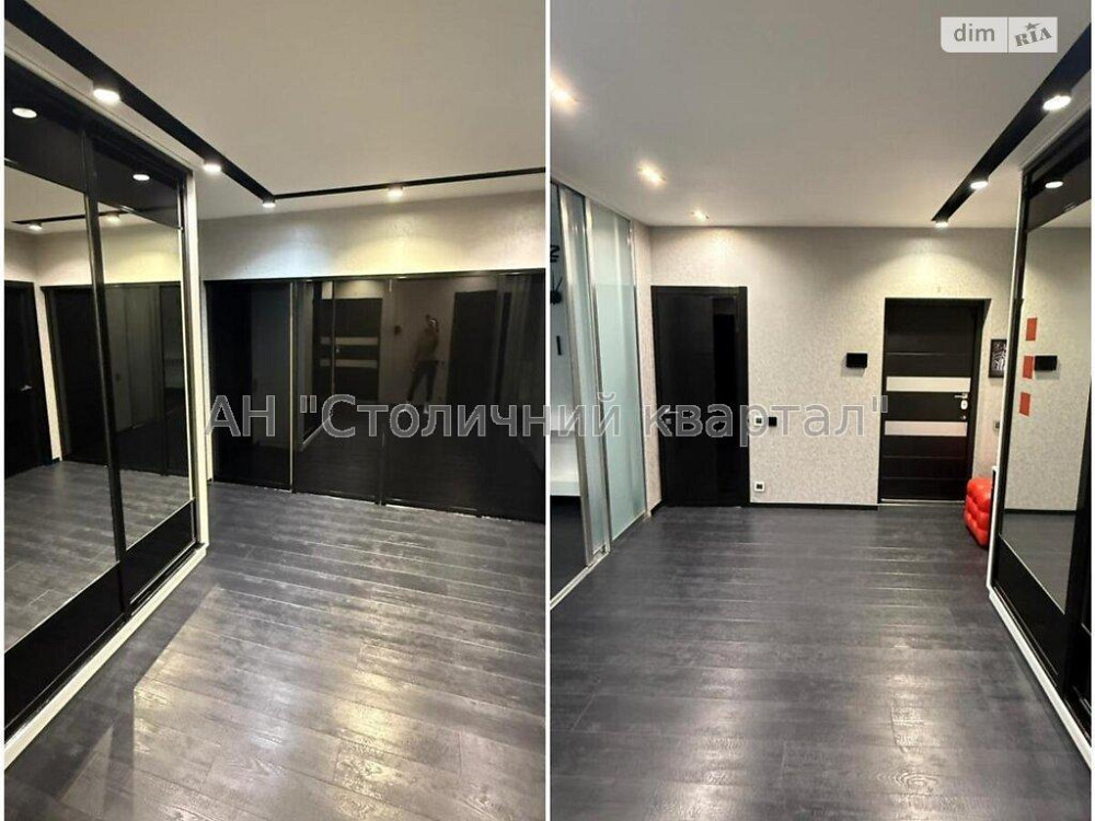 Продаж Будинок 3-кімнатний на Донця Михайла вул., 2А Київ - фото 3