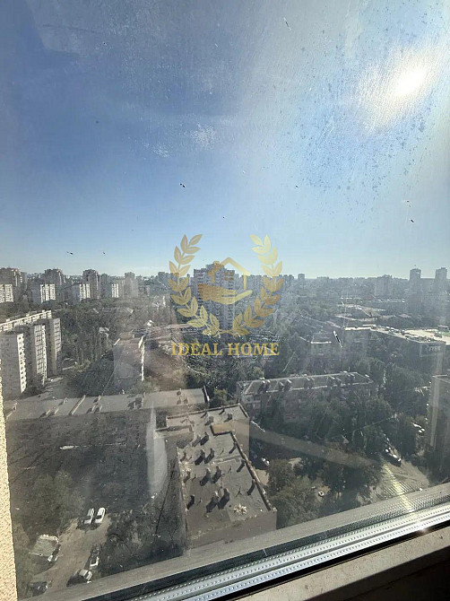 Продаж1-кімн. смарт-квартири, Шулявка, Київ Київ - фото 3