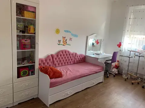 Продажа 1-этажный   196 кв.м 4 комн. на 8 Кропивницкий - изображение 14