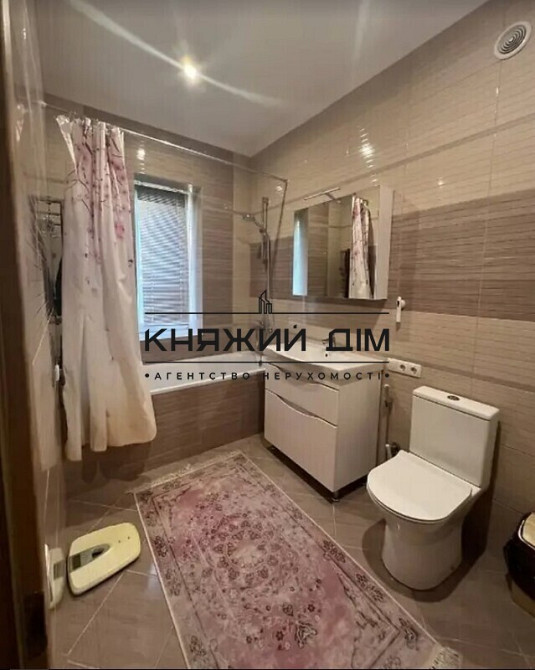 БЕЗ КОМІСІЇ!Оренда 2-х поверхового будинку в Софіївській Борщагівці. № 139332  - фото 16