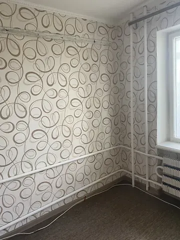 For sale 4-room Apartment 78.5 sq.m Комуністичний проспект бульвар 13 Kirovohrad - photo 15