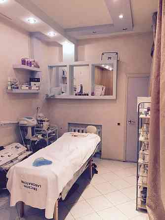 Продается двухуровневая квартира, ул. Екатерининская площадь Одесса