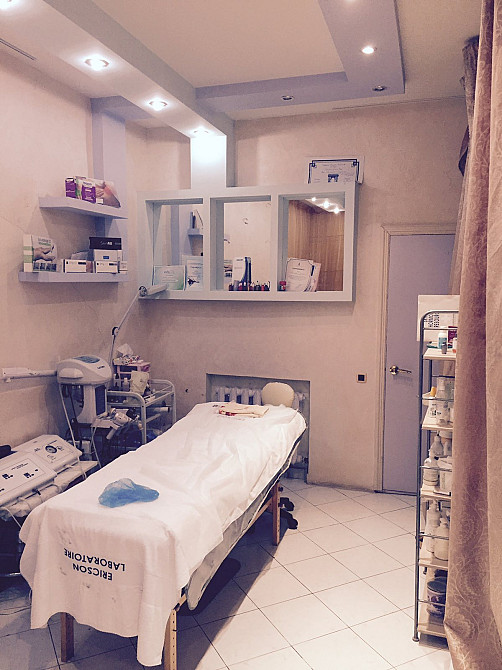 Продается двухуровневая квартира, ул. Екатерининская площадь Одесса - изображение 3