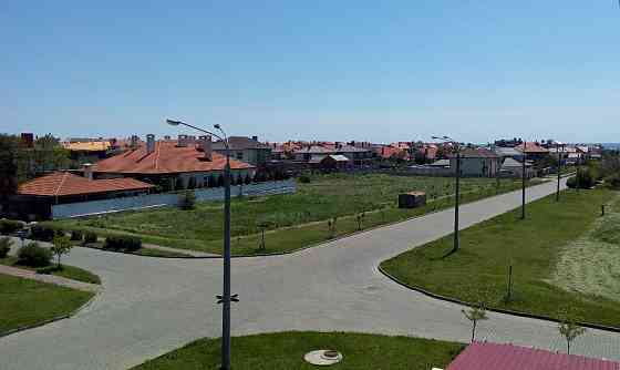 Продам хозяйский дом, Совиньон -3 Лиманка