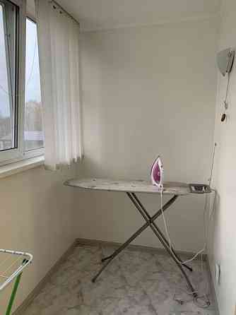 Оренда Квартира 1-кімнатна, 2/26 поверх на ул. Григория Ващенко Київ