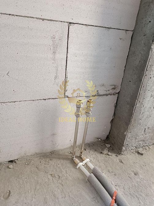 Продам квартиру Київ Kiev - photo 5