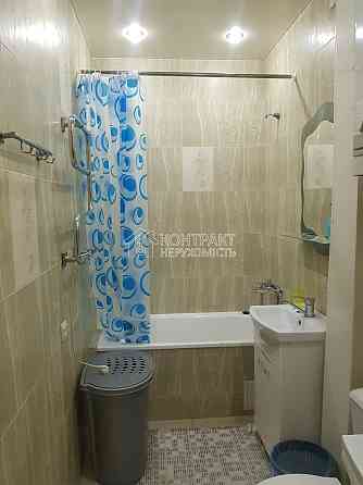 Оренда 2к Квартира 42 кв.м Мироносицкая вул. Харьков