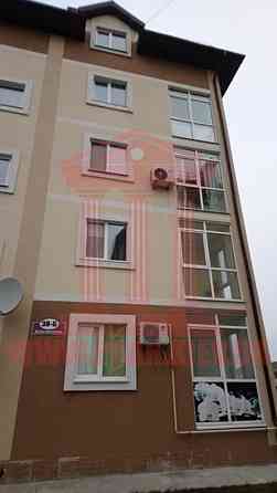 Продаж 5к Квартира 144 кв.м Центральная, 38б Гора