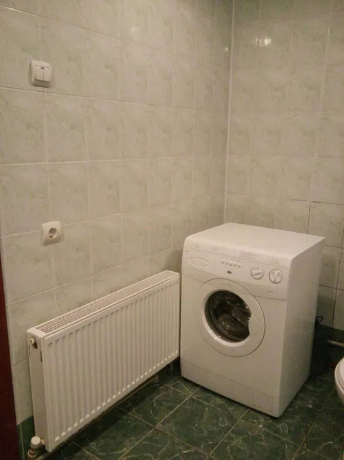 Продам півбудинку. Кропивницький - фото 2