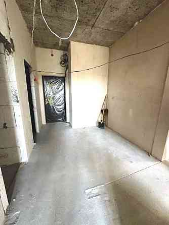 Двухкомнатная квартира в  Жемчужине на Итальянском бульваре. Одесса