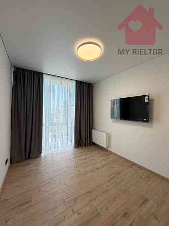 Продаж Квартира 2-кімнатна, 8/8 поверх на Бабяка Ужгород