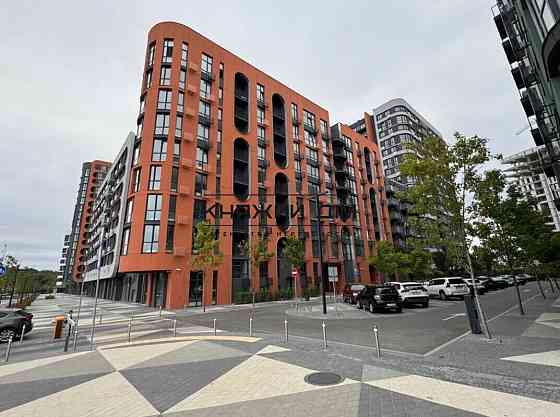 Продам квартиру у ЖК Respublika (Республіка). Код: 21146044 Kiev