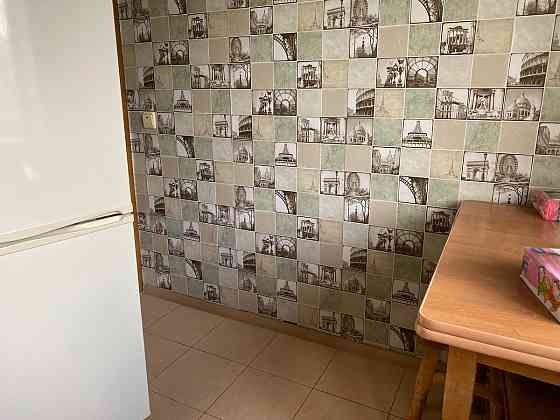 Оренда Квартира 1-кімнатна, 5/5 поверх на Мрії, 4 Київ