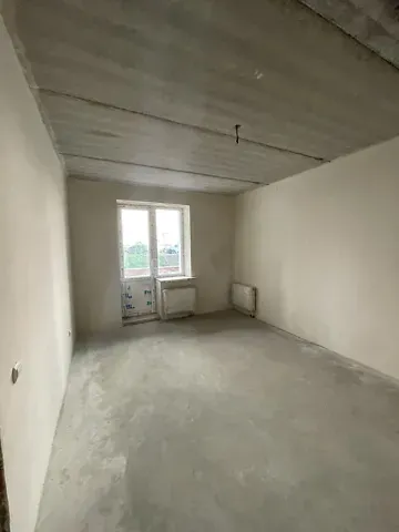 Продаж 2к Квартира 66 кв.м Лісогринівецька вулиця 30/4 Хмельницький - фото 3