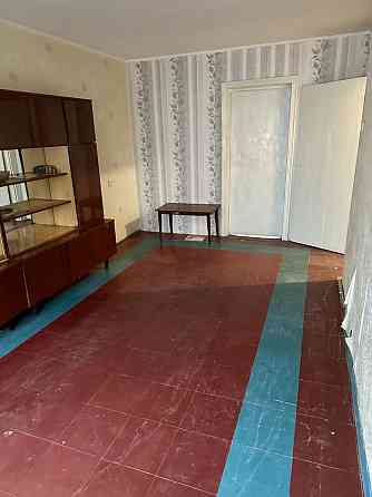 Продаж Квартира 3-кімнатна, 4/10 поверх на Мира пр., 12 Дніпро