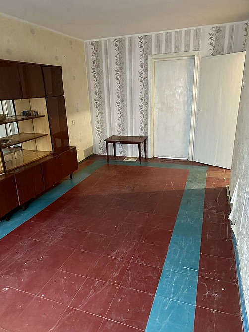 Продаж Квартира 3-кімнатна, 4/10 поверх на Мира пр., 12 Дніпро - фото 2