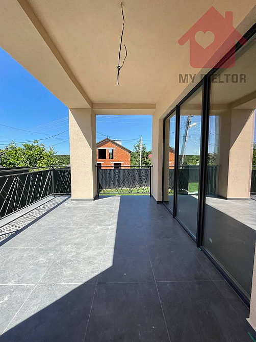 Продаж сучасного двоповерхового дуплексу! Uzhhorod - photo 15