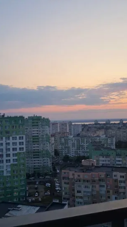 Продам 2-х кімнатну квартиру з видом на море в ЖК "Острова" (вул.Марсельска) Odessa - photo 4