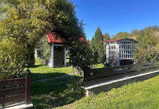 Продаж Будинок 4-кімнатний на вул. Курбаса Смиківці