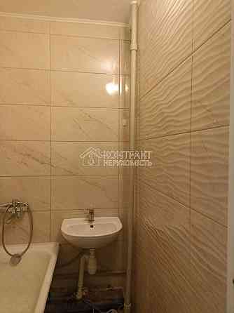 Оренда Квартира 3-кімнатна, 8/9 поверх на вул. Перемоги Харків