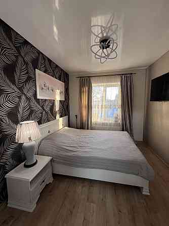 Продаж 1-поверховий Частина будинку з ділянкою 2 сот 80 кв.м 3 кімн. на Оранжерейний провулок Житомир