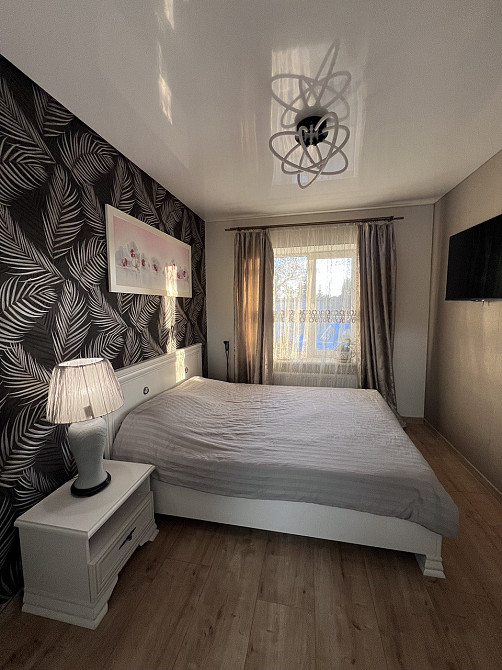 Продаж 1-поверховий Частина будинку з ділянкою 2 сот 80 кв.м 3 кімн. на Оранжерейний провулок Житомир - фото 4