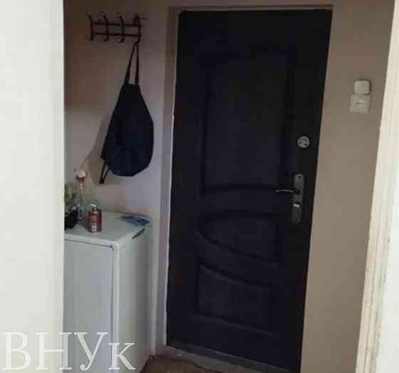 Продаж Квартира 2-кімнатна, 5/5 поверх на Вербицького Uzhhorod