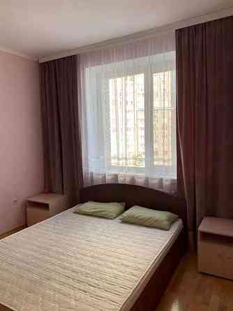 Оренда Квартира 2-кімнатна, 10/16 поверх на ул. Княжий Затон Kiev