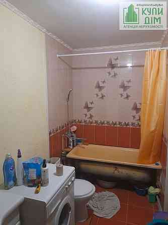 Продам будинок в Селі Зелене на березі озера. Кропивницький