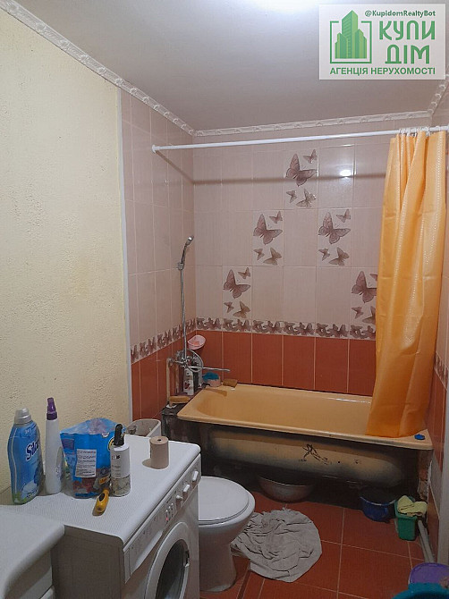 Продам будинок в Селі Зелене на березі озера. Кропивницький - фото 6