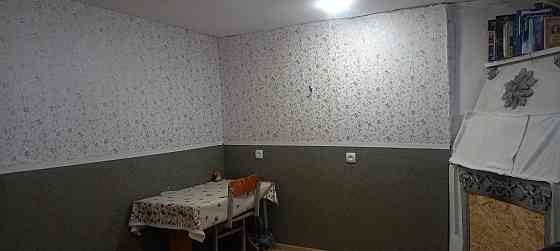 Продается дачный домик в Алтестово. Дачне