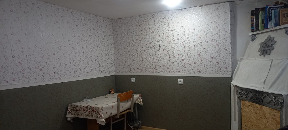 Продается дачный домик в Алтестово. Дачне - фото 5