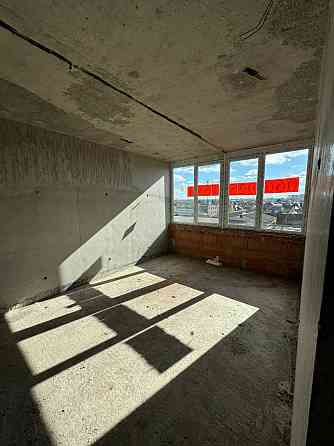 Продаж Квартира 2-кімнатна, 5/5 поверх на вул. Микитинці / Декабристів Івано-Франківськ