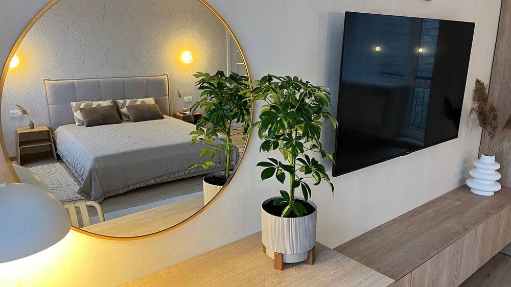 Продаж Квартира 2-кімнатна, 4/5 поверх Тернополь - изображение 17