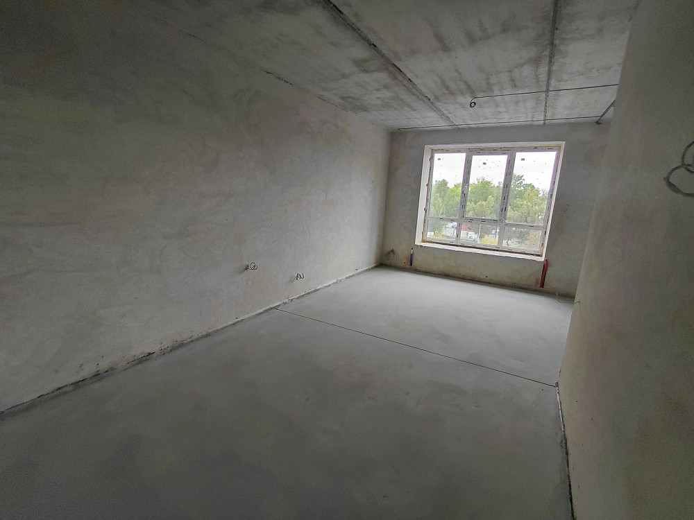 Без комісії агенства.Продаж 1км квартири. Тернопіль - фото 5