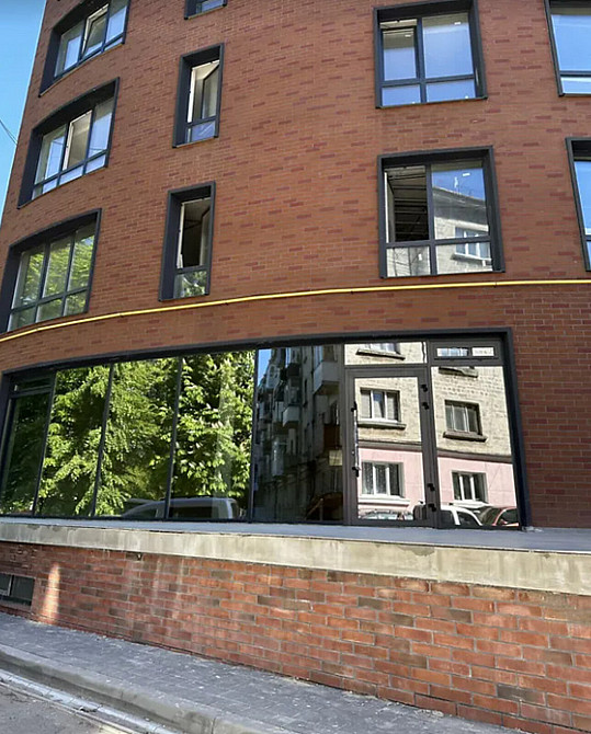 Продаж приміщення вільного призначення на вул. Барвінських Родини поверх - 1/8 Ternopil' - photo 3