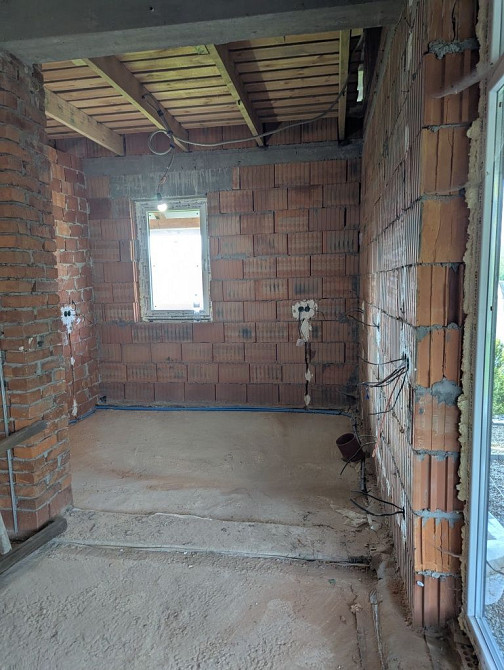 Продаж Квартира на улица Sknyliv (Zolochivskyi raion) - photo 12