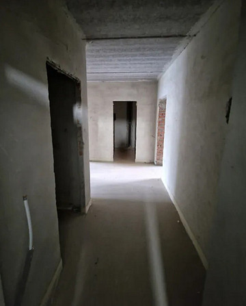 Продаж 2к квартири 65 кв. м на вул. Енергетична Ternopil' - photo 8