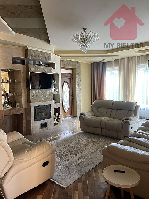 Продаж Будинок Минай - фото 8