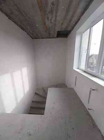 Продаж Квартира 