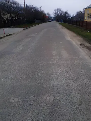 For sale land plot  area 24 ares Богдана Хмельницького вулиця  - photo 8