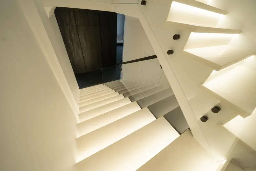 655 Будинок з банкетною залою та басейном подобово Київ - фото 7