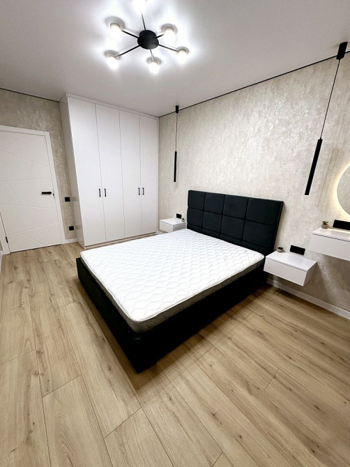 Продаж Квартира 1-кімнатна, 25/25 поверх на Родини Крістерів вул., д. 14 Kiev - photo 2