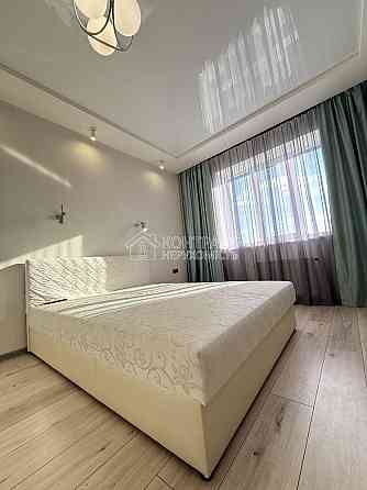 Продаж Квартира 1-кімнатна, 8/10 поверх на вул. Дача 55 Харьков