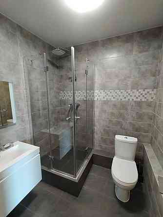 Оренда Квартира 1-кімнатна, 24/27 поверх на Петра Калнишевського, 14 Киев