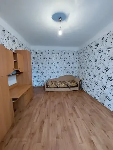 Продаж 1к Квартира 30 кв.м Кузнецька вулиця 58 Миколаїв - фото 6