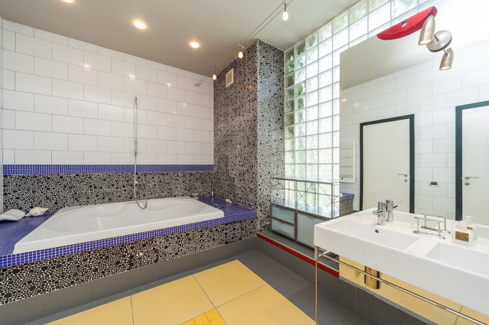 Оренда Будинок на Дачный 1 пер. Odessa - photo 6