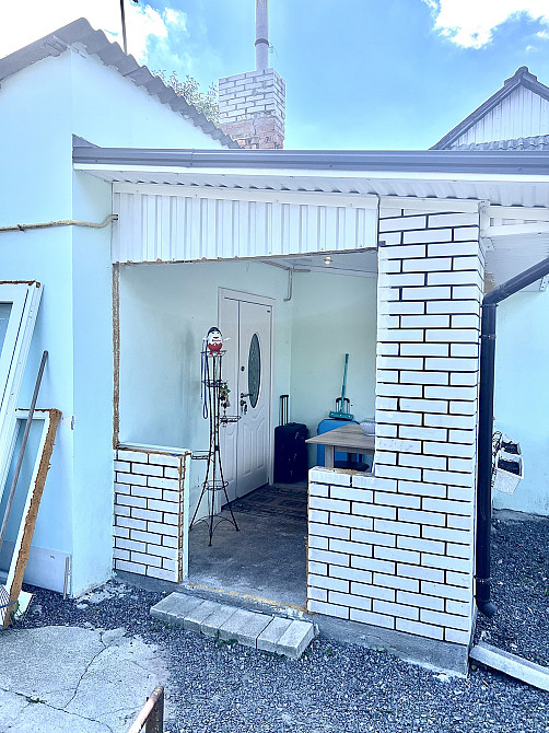 Продаж Будинок на Синьоводська Вінниця - фото 8