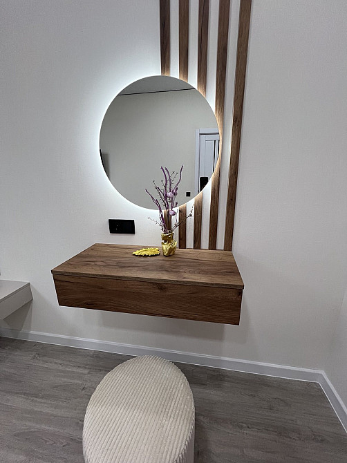 Продаж Квартира 1-кімнатна на ул. Краснова, 1е Одеса - фото 20